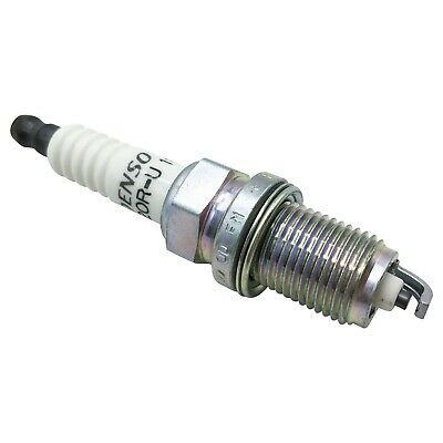 SPARK PLUG AE82