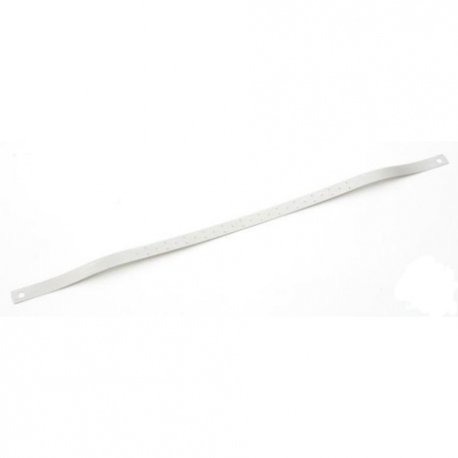 (oil filter wrench for cars) STRAP, U.46-2A
