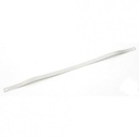 (oil filter wrench for cars) STRAP, U.46-2A