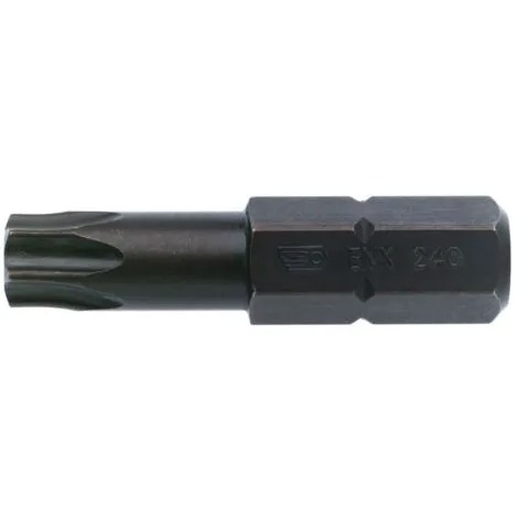 (impact srewd.) BIT 5/16" drive, T27x35mm, ENX.227