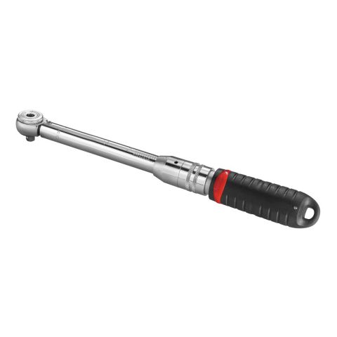 EXTENSION, 400mm, for torque wrench, SJ.214