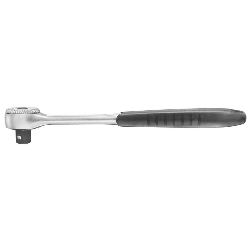 RATCHET, ½", 250mm, S.151B