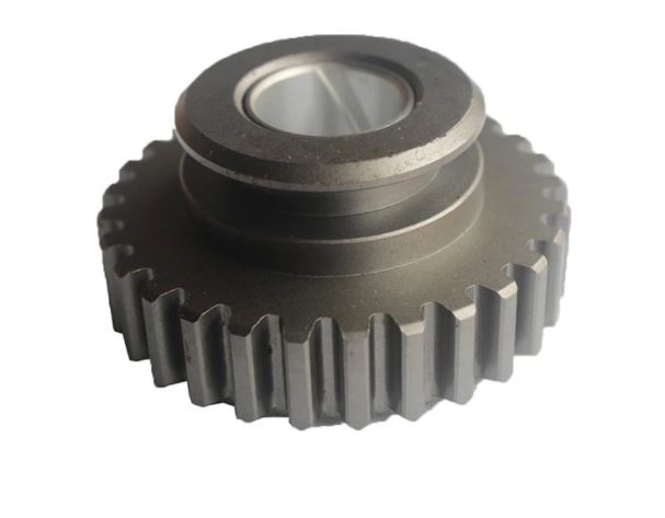 INTERMEDIATE PINION reverse gear, HZJ7#