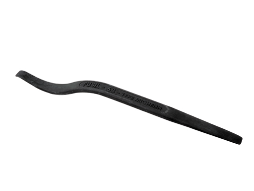 DEMONTE PNEU, 60cm, type Michelin