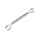 COMBINATION WRENCH 12 point, 14mm, metric, 440.14