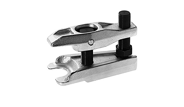 BALL JOINT PULLER, Ø32mm, for CV/HGV, U.16B32