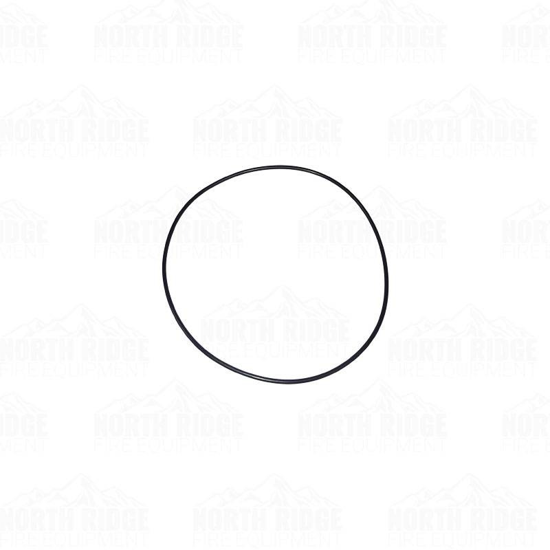 01150-1401  O-RING PUMP BODY  MP36-2