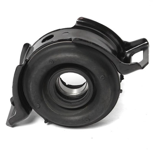 (Hilux LAN25) BEARING ASSY center support