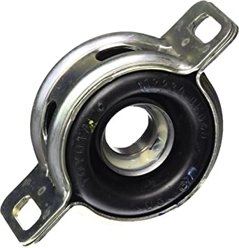 (Hilux KUN35) BEARING ASSY center support