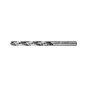 DRILL BIT, Ø6mm, for steel, 222A.T6