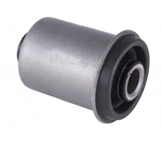 SILENT BLOC suspension, triangle sup, AV, KUN/LAN15