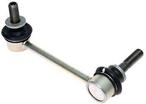 LINK stabilizer bar, FR, left, KUN/LAN