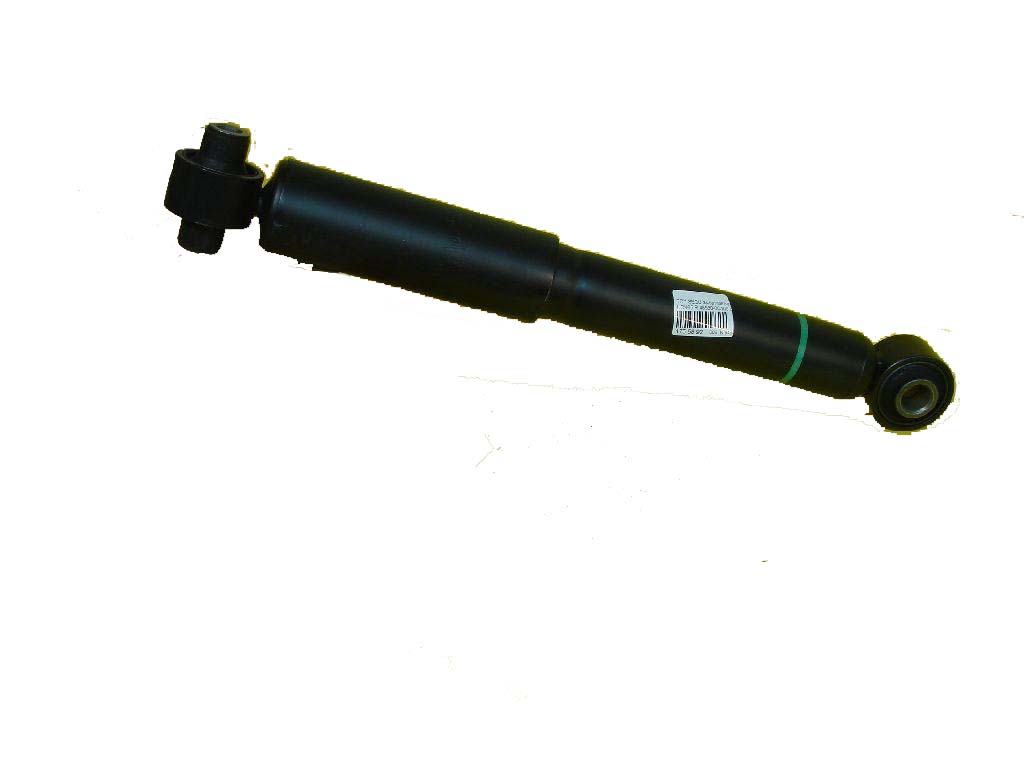 (Surf) SHOCK ABSORBER RR