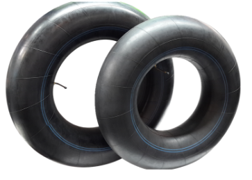 INNER TUBE, 1200x20"