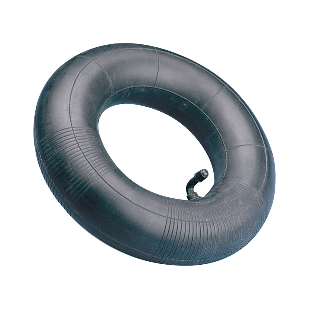 INNER TUBE, 185/195x15"