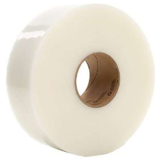 TAPE extreme sealing (3M 4412N) 25mmx16.5m, roll