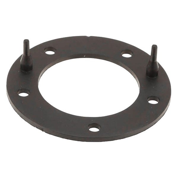 GASKET tube fuel tank vent, HZJ7#