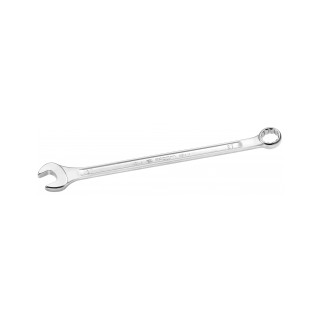 COMBINATION WRENCH long 12 point, 27mm, metric, 40.27LA