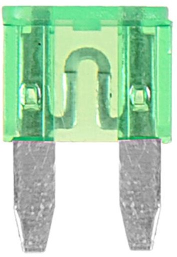 FUSE fork (ATO mini/US mini) 30A