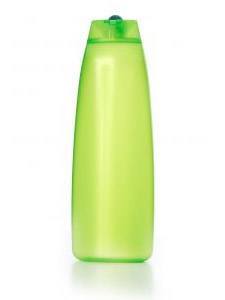 SHAMPOO, 200ml, bottle