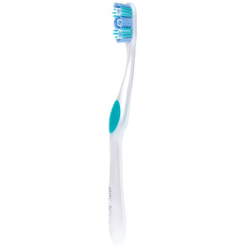 BROSSE A DENTS, normale