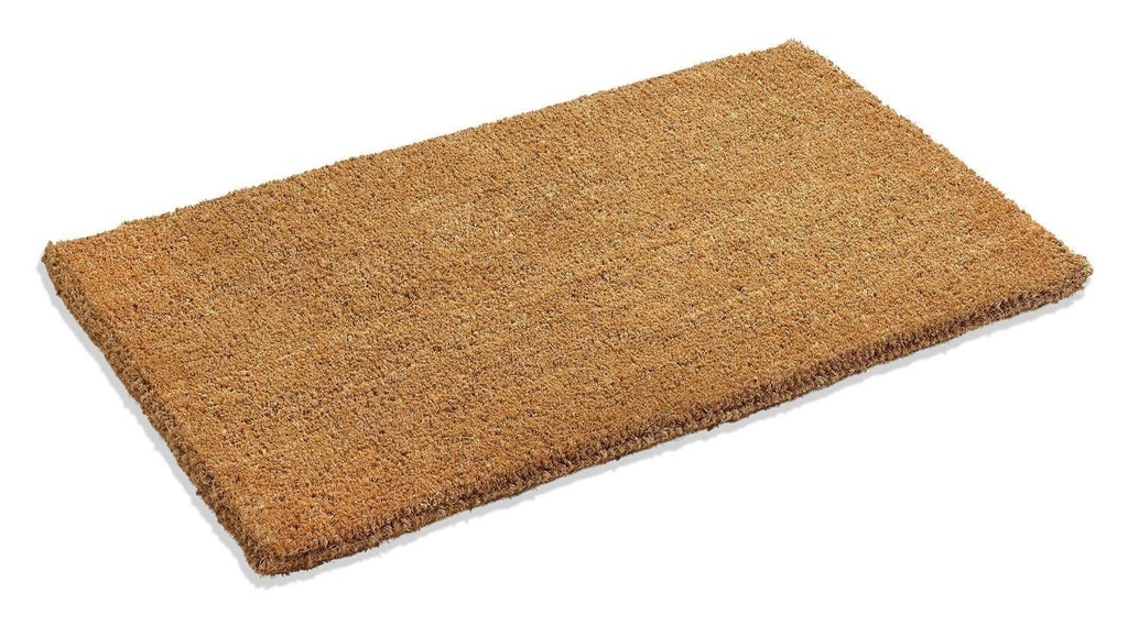 DOORMAT, 90x120cm, outdoor use