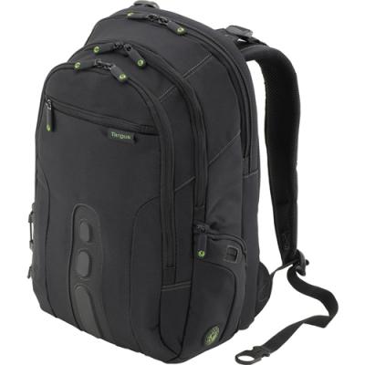 BACKPACK, for laptop