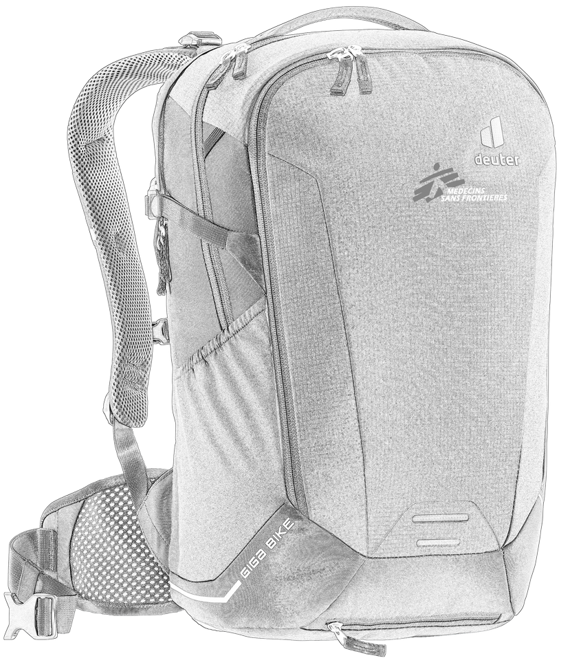 SAC A DOS, pour ordinateur portable