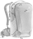 BACKPACK, for laptop