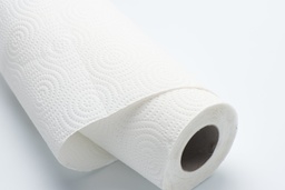 [PHYGPAPIKR-] KITCHEN PAPER, roll
