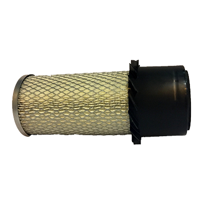 AIR FILTER ELEMENT