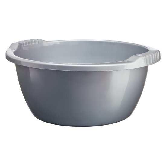 BASSINE, plastique, 20l, pour vaisselle