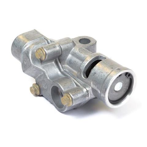 VALVE OIL PUMP