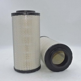 AIR FILTER ELEMENT