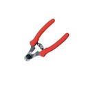 STEEL CABLE CUTTER, Ø 5mm, 165mm, 996.5