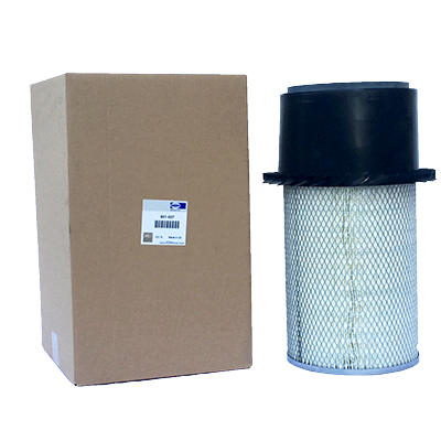 AIR FILTER ELEMENT