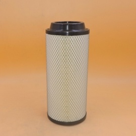 AIR FILTER ELEMENT