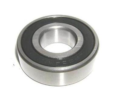 (AG200) standard bearing  6301-2RS