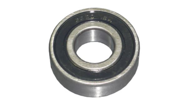 (AG200) standard bearing 6202-2RS