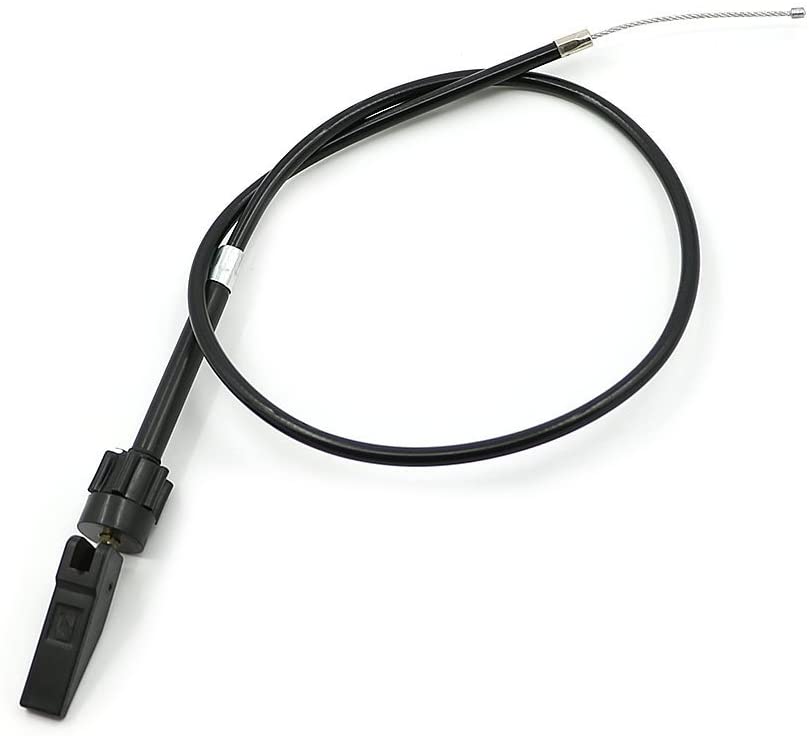 (AG200) choke cable