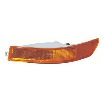 LAMP ASSY FRONT TURN SIGNAL LH EE10#