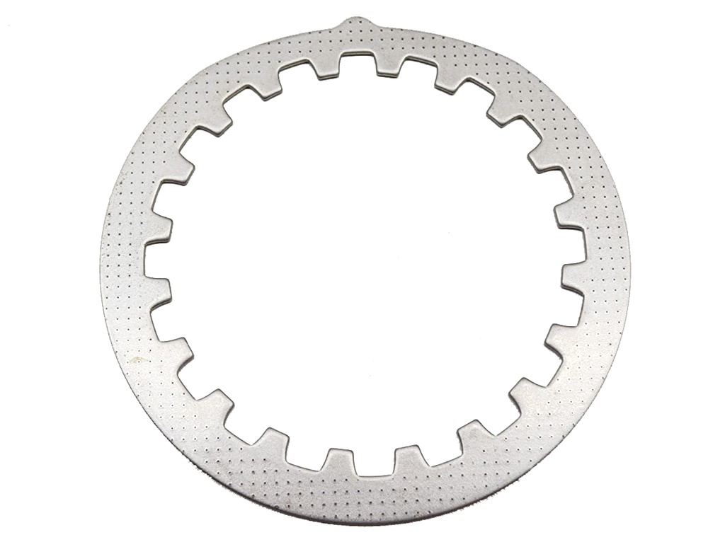 (Yamaha AG200) Clutch plate