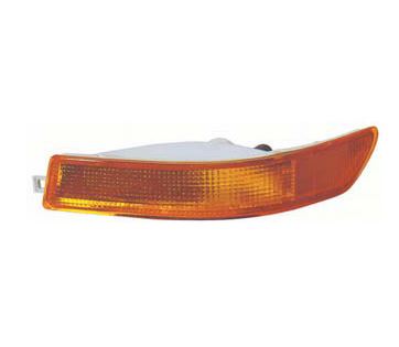 LAMP ASSY FRONT TURN SIGNAL RH  EE10#