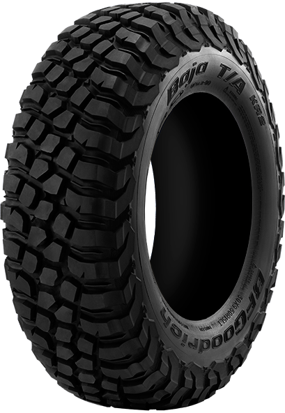 PNEU profil sable, 235/85R16, 116/114N