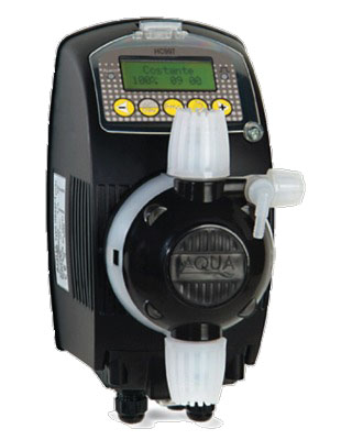 DOSING PUMP (Aqua HC997)