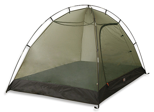 MOSQUITO NET tent type, 220x130x100cm min.