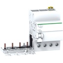 RCTD type-A (A9V25463) 63A 300mA, 4P retardé