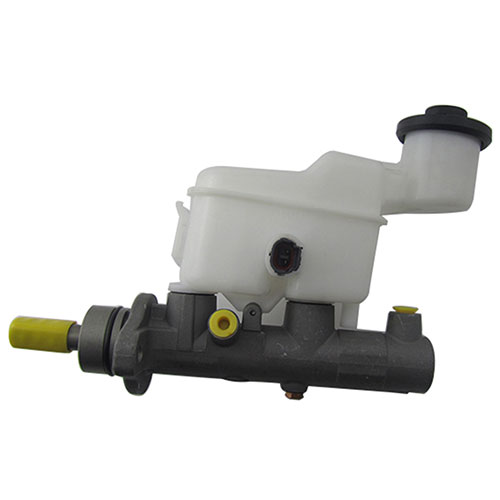 (Hilux KUN25) MASTER BRAKE CYLINDER