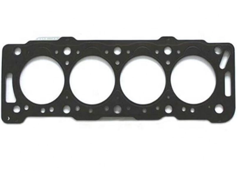 (M59, DW8) CYLINDER HEAD GASKET, EP 1,26, pce