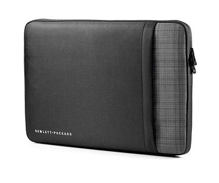 PROTECTION SLEEVE, 15.6", for laptop/notebook